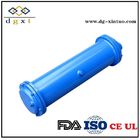 Customization, Shipping, Warranty Questions Answered Quickly industrial shell and tube heat exchanger