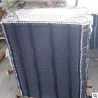 DGXT High Efficiency Steam/Water stainless steel Plate Heat Exchanger