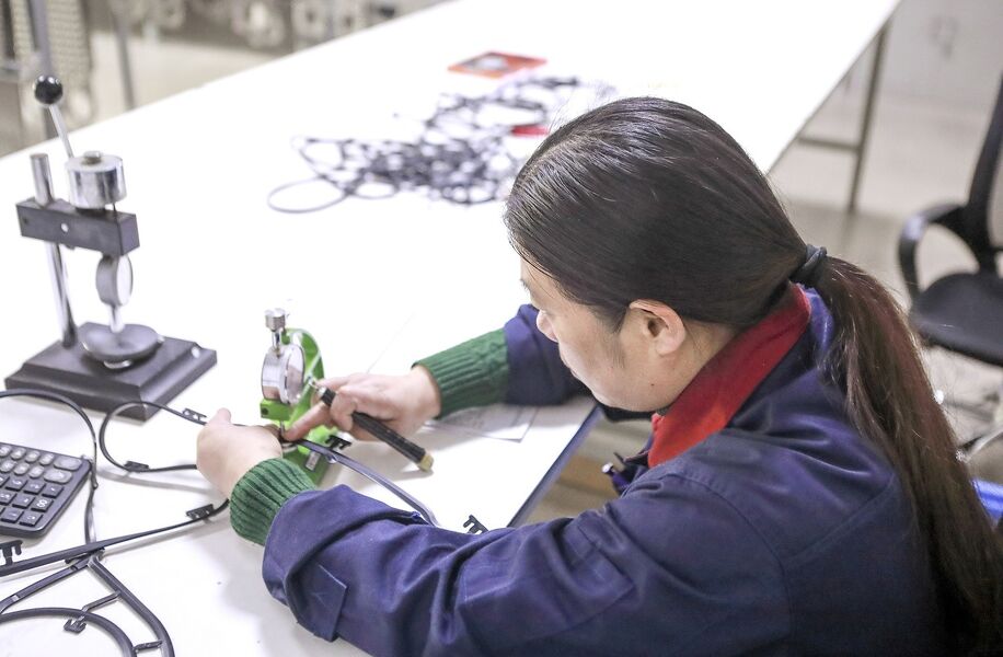 China best Plate Heat Exchanger on sales