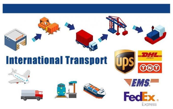 Apv N35 Heat Exchanger Gasket Plate for Plate Heat Exchanger wholesale 11