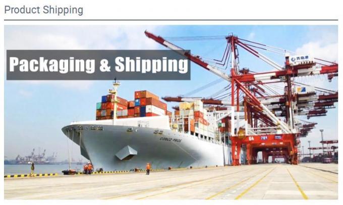 Apv N35 Heat Exchanger Gasket Plate for Plate Heat Exchanger wholesale 10