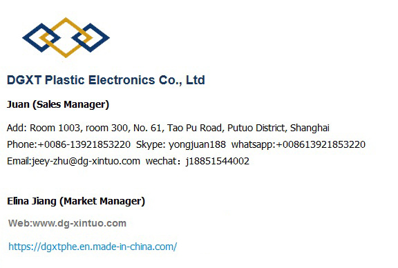 Stainless Steel Sondex S52 Plate Heat Exchangers for Domestic Hot Water Heating and Cooling 13