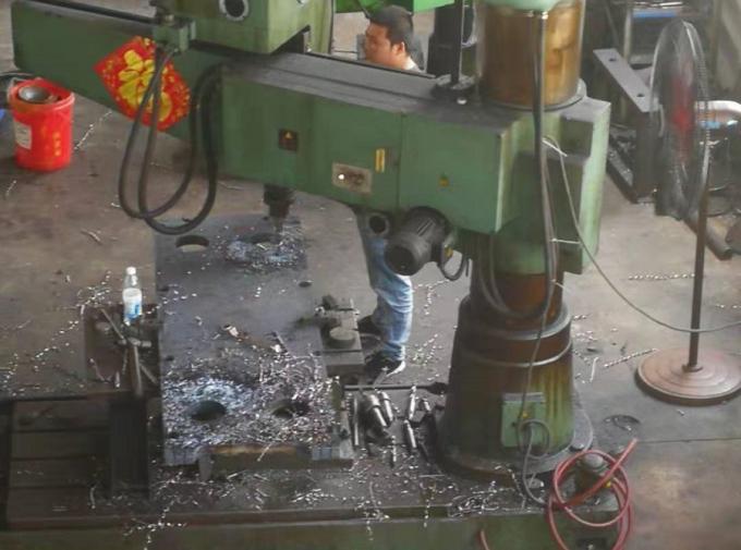 Heat Exchanger Plate SSI316/titanium plate for Gaskets Plate Heat Exchanger 1