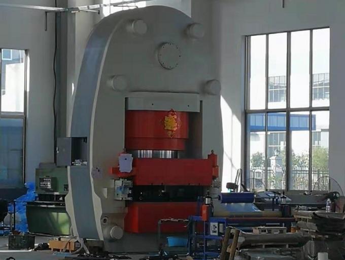 Replacement Heat Exchanger Plates, SS304, 316L, Titanium Material 0