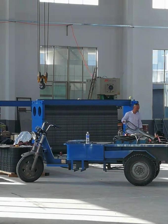 China Funke FP41 Plate Heat Exchanger Spares Part Plate Gasket Supplier with Ce ISO9001 Certification 9