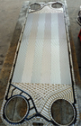 plate heat exchanger 304/316 Stainless Steel plate and shell heat exchanger made in China