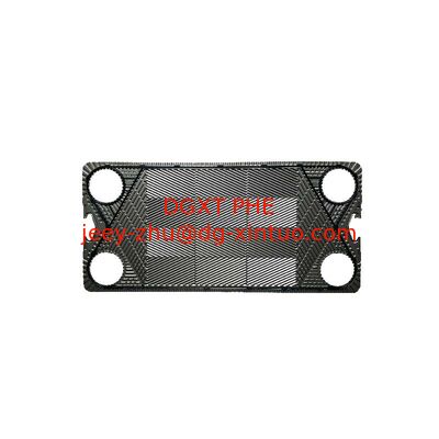 APV Plate Heat Exchanger Plate for Gasket Exchange heat exchanger plate