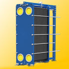Sondex S188 Replacement heat exchanger Plate For Industry Heat Exchanger