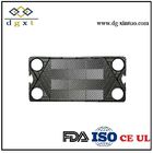 Apv Replacement A055 heat exchanger Gasket Plate for Plate Heat Exchanger