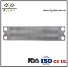 Apv Replacement A145 heat exchanger Gasket Plate for Plate Heat Exchanger