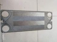 DGXT Plate&Gaskets CUSTOMIZED for Plate Heat Exchanger