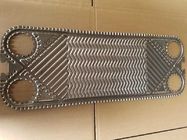 APV A055 Heat Exchanger Plate for Heat Exchanger Replacement