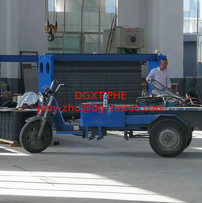 customized SS316L/0.5 Heat Exchanger Plate with Ce/ISO9001 Certification