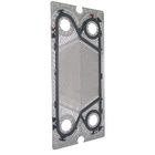 DGXT Plate TL90 FOR GASKET PLATE Heat Exchanger