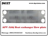 High Quality APV Plate Heat Exchanger Plate for Gasket Heat Exchanger