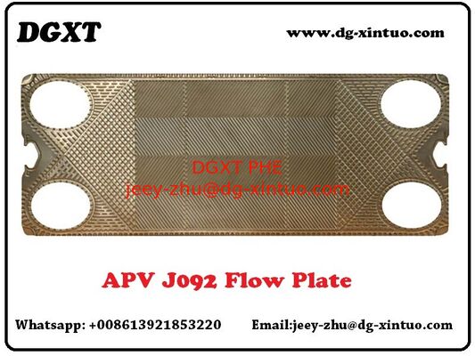 A055 A085 H12 H17c H17g J060 J092 J107 J185 Sr1 Sr2 Sr3 Sr6 Sr14 Sr95 M60 Heat Exchanger Plate