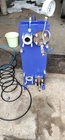 Gasket Heat Exchanger: Professional Manufacturer for Heat Exchange Equipment