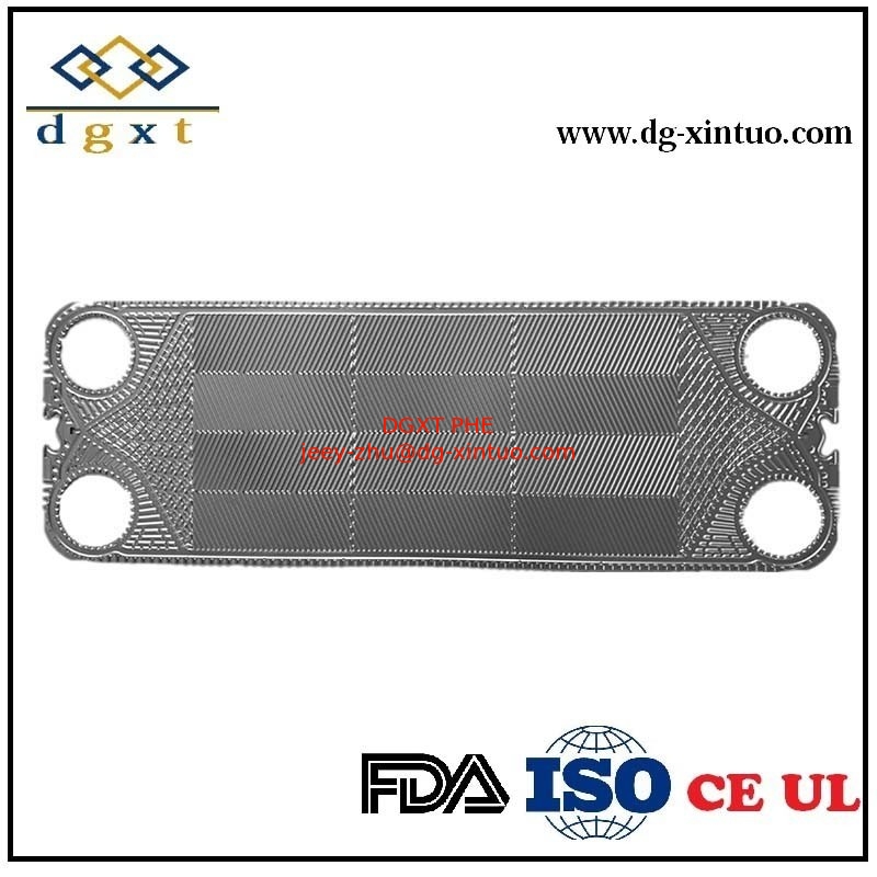 heat exchanger plates and gaskets,heat exchanger plate price,phe plate heat