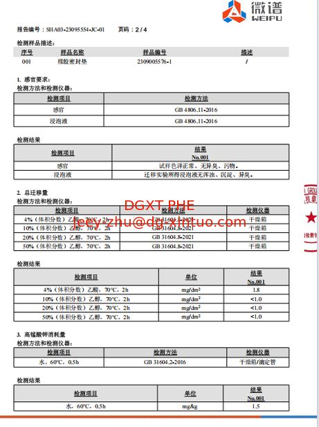 ShangHai TengBao Heat Exchanger Co,.ltd